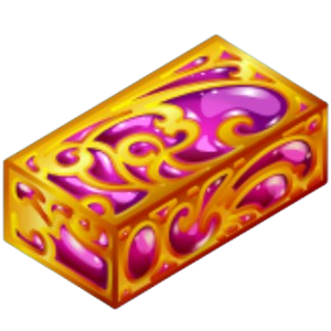 купить телеграм