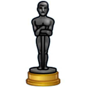 купить телеграм